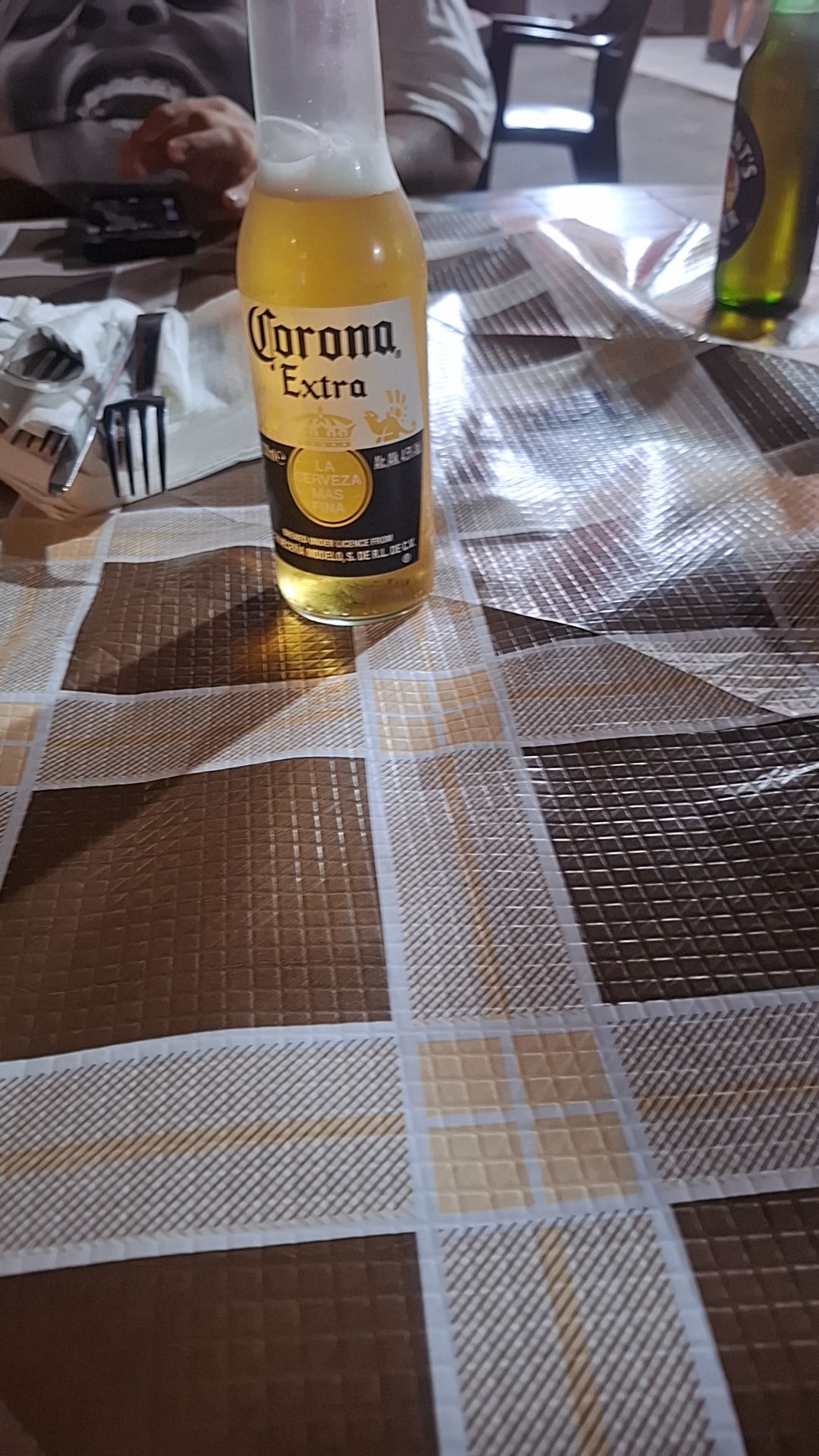 @veraveraadzovic