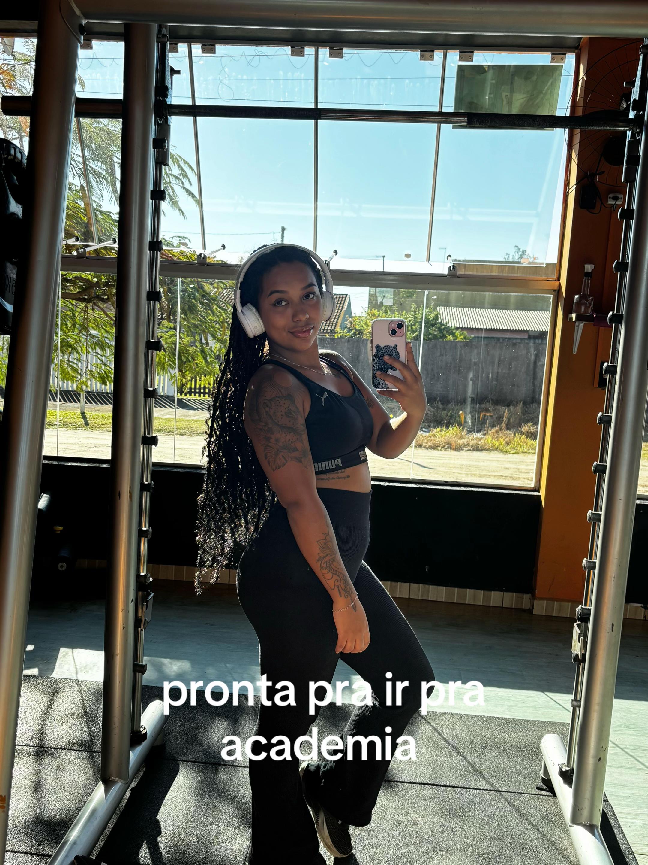 @Anny💋