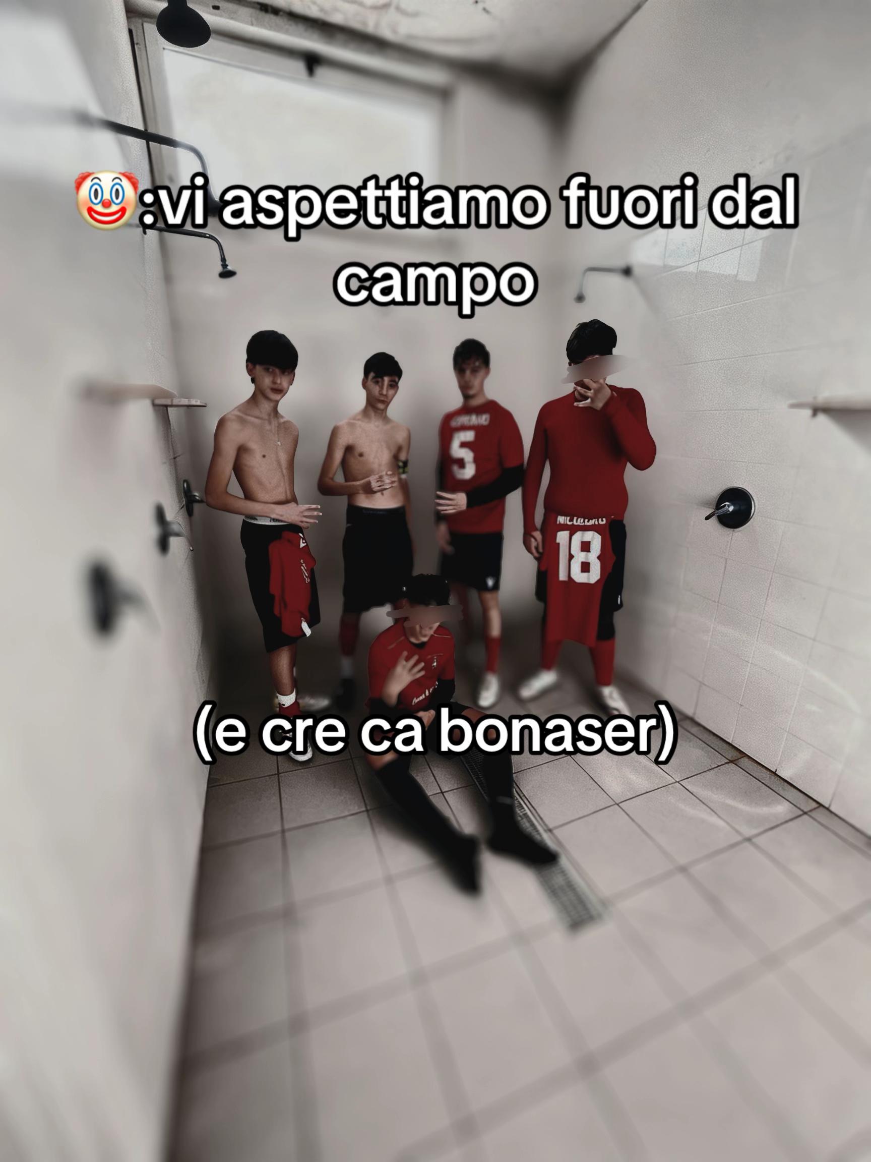 @Pratola⚔️