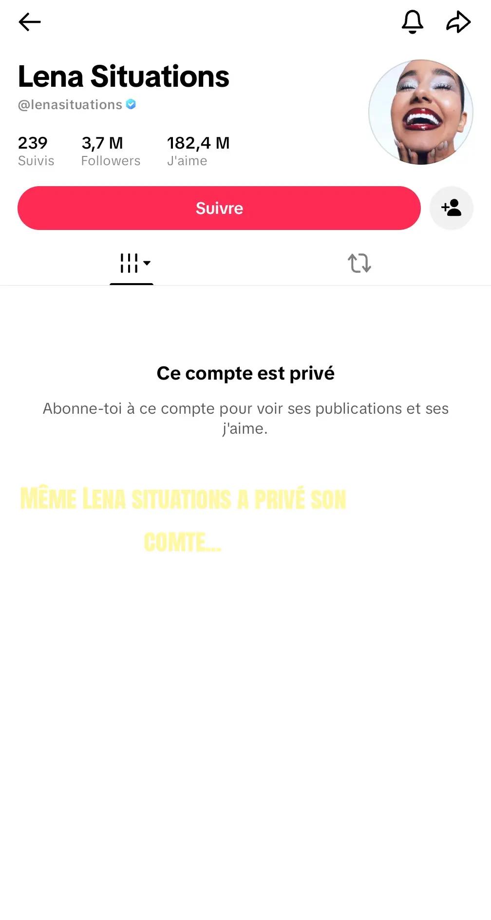 @🪼Ma&iuml;ka🐚🪼