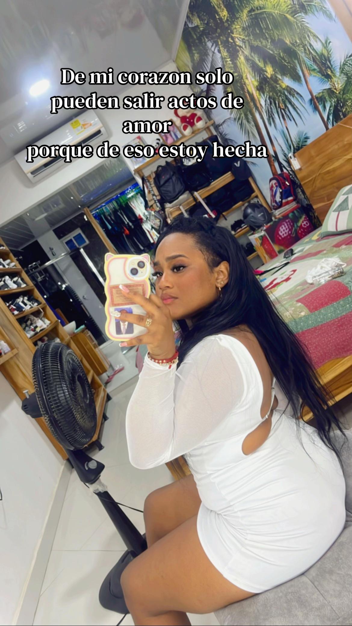 @Dharaaa💕