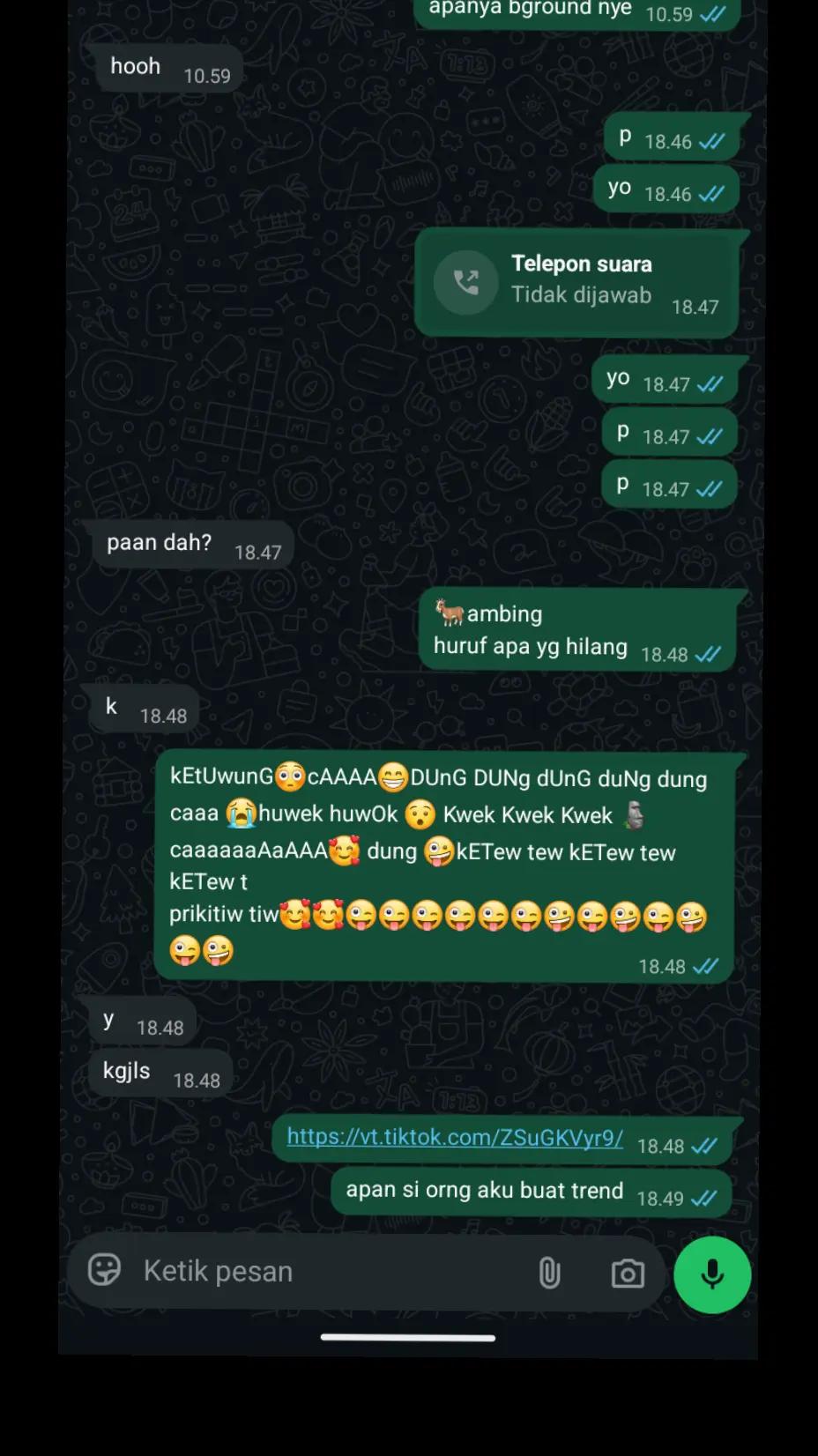 @agusbotak😹😹