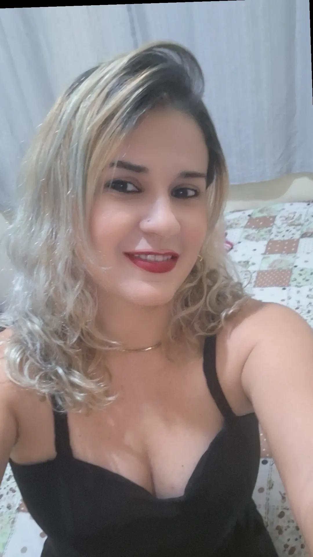 @PATYSOUSAOFICIAL