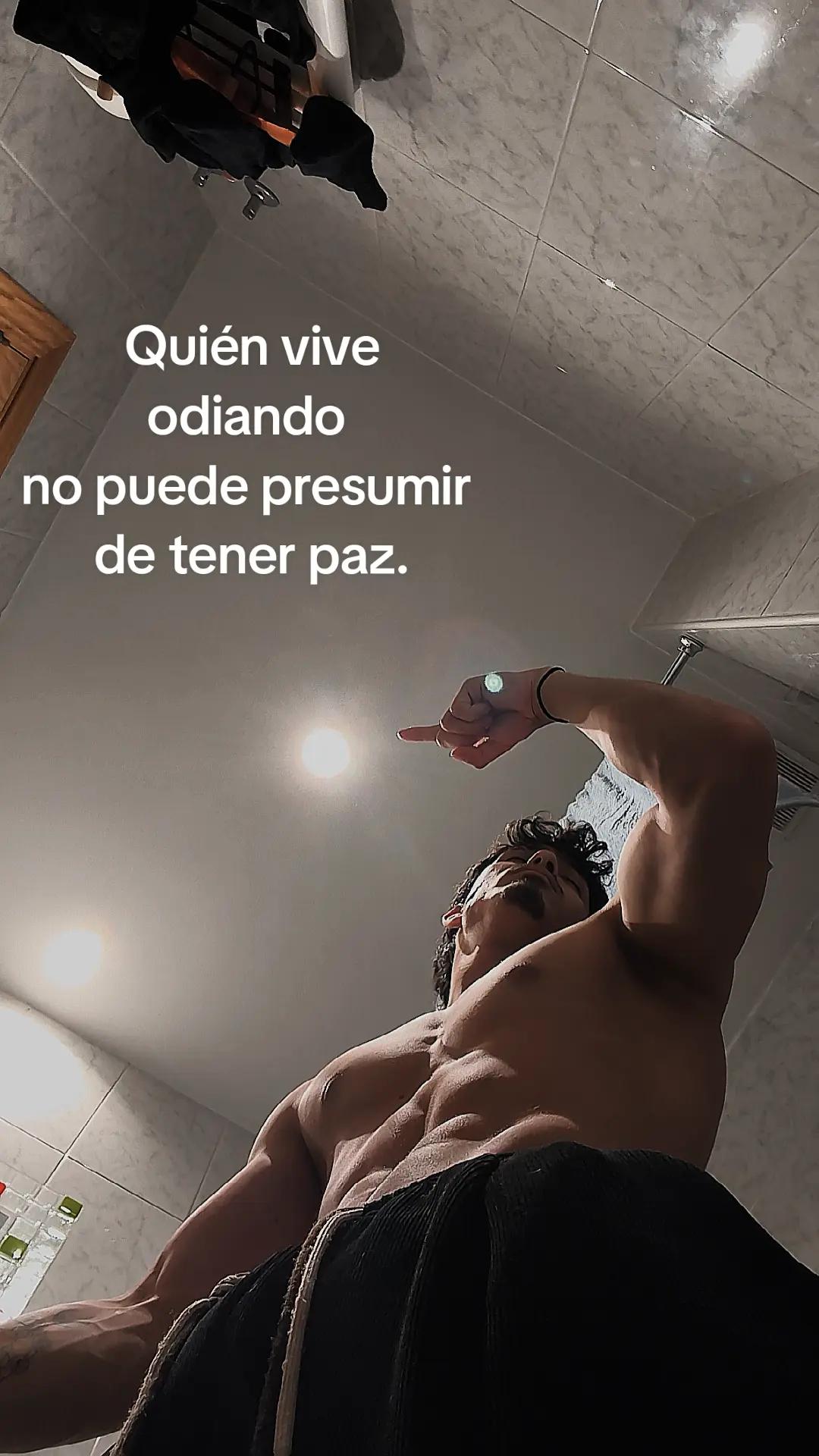 @Eduardo🫀