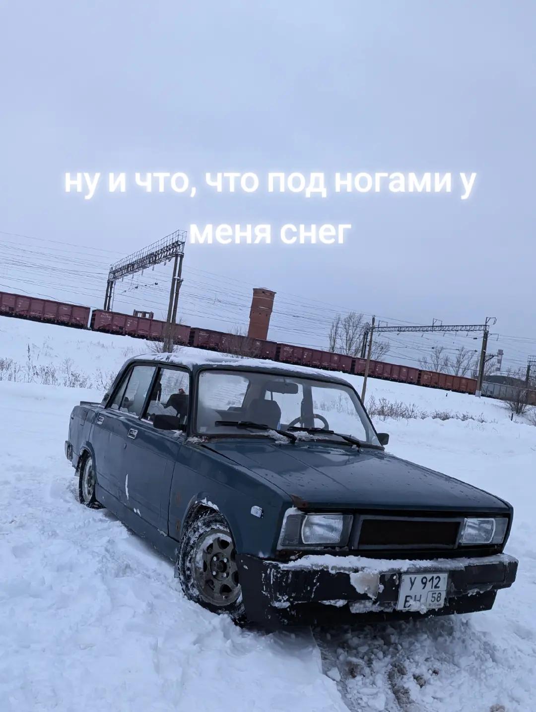 @Nananeki