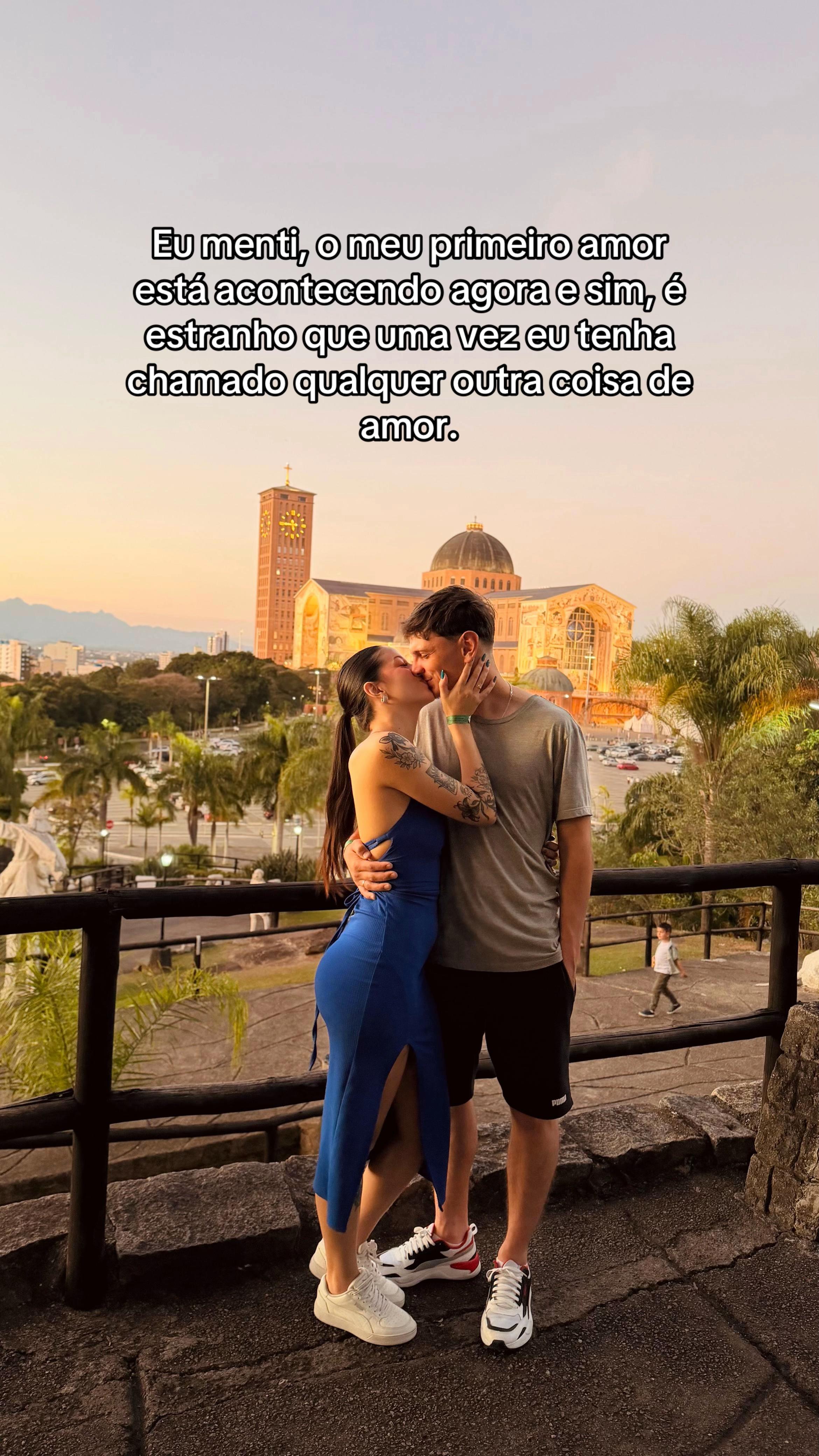 @Luana