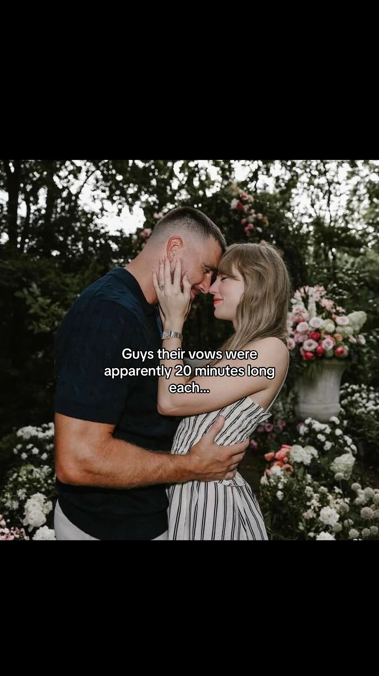 @SwiftieVids&Updatesโก (fanpage)