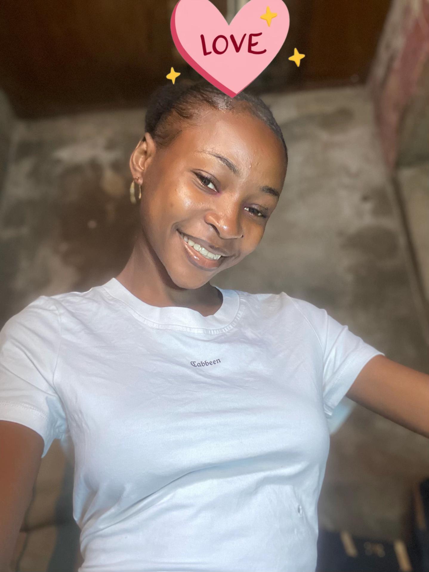 @misschanty🦋🇨🇩