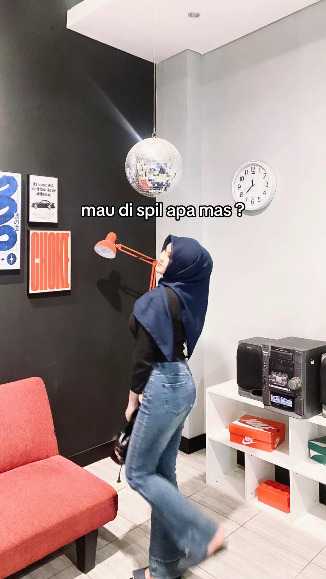@๐๐พ๐ท๐ฐ๐ช๐ช๐น๐ป๐ฒ๐ต๐ฒ๐ช๐ฎ