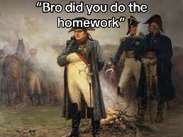 @Jonhson Cannon