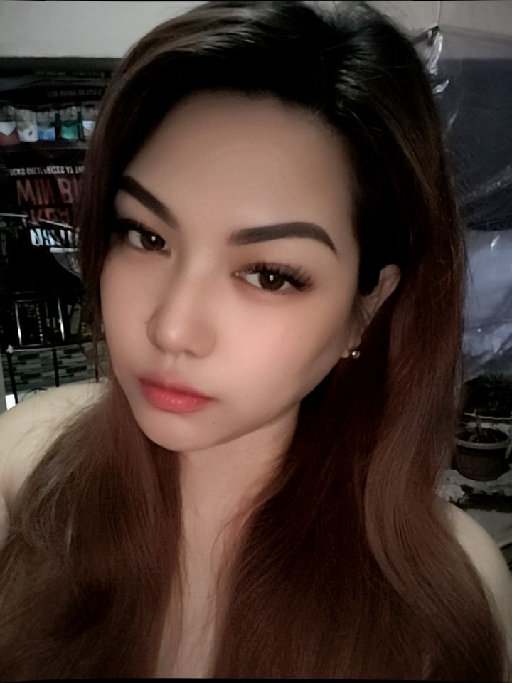 @Naiimas