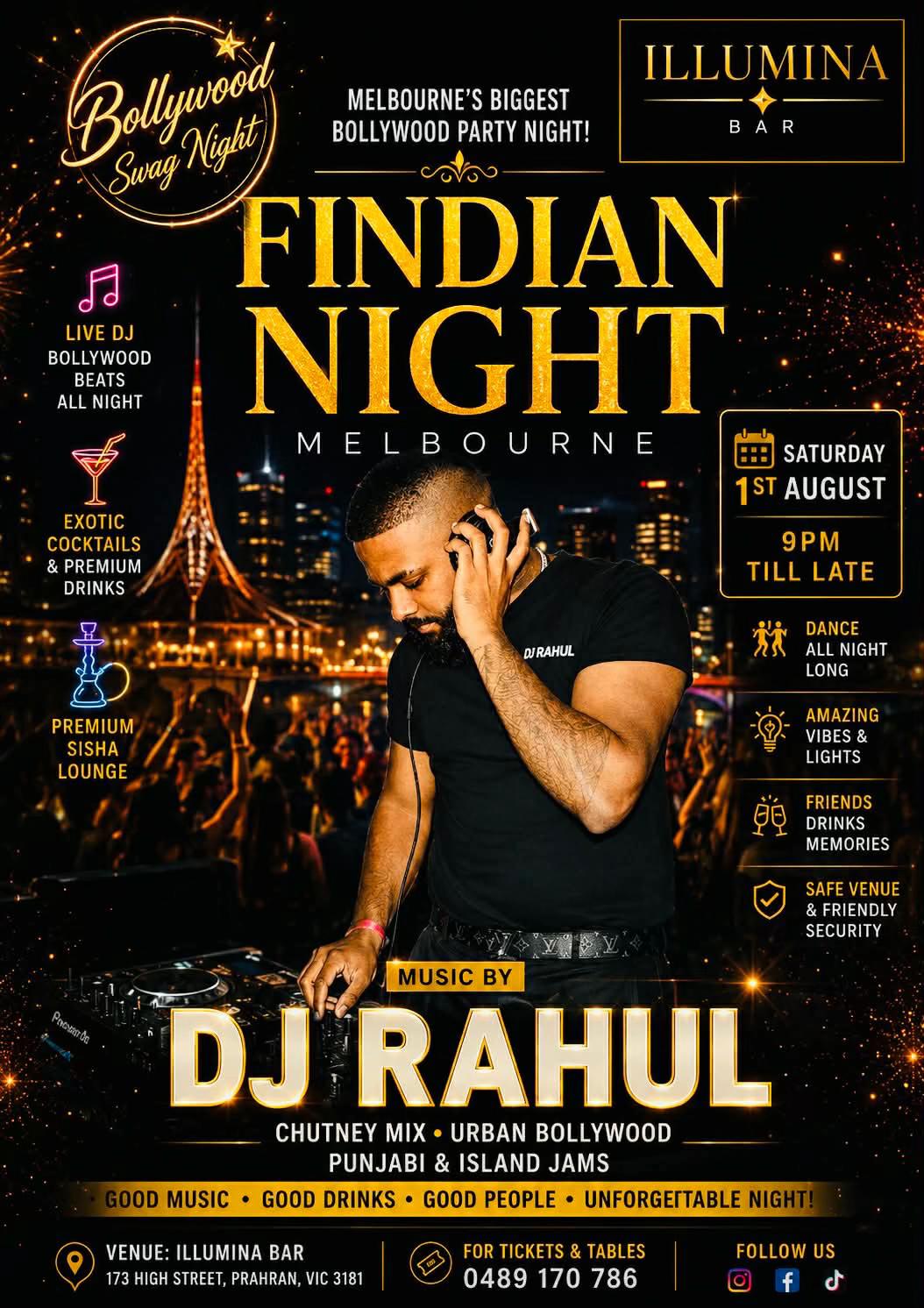 @Shivneel 🇦🇺🇫🇯