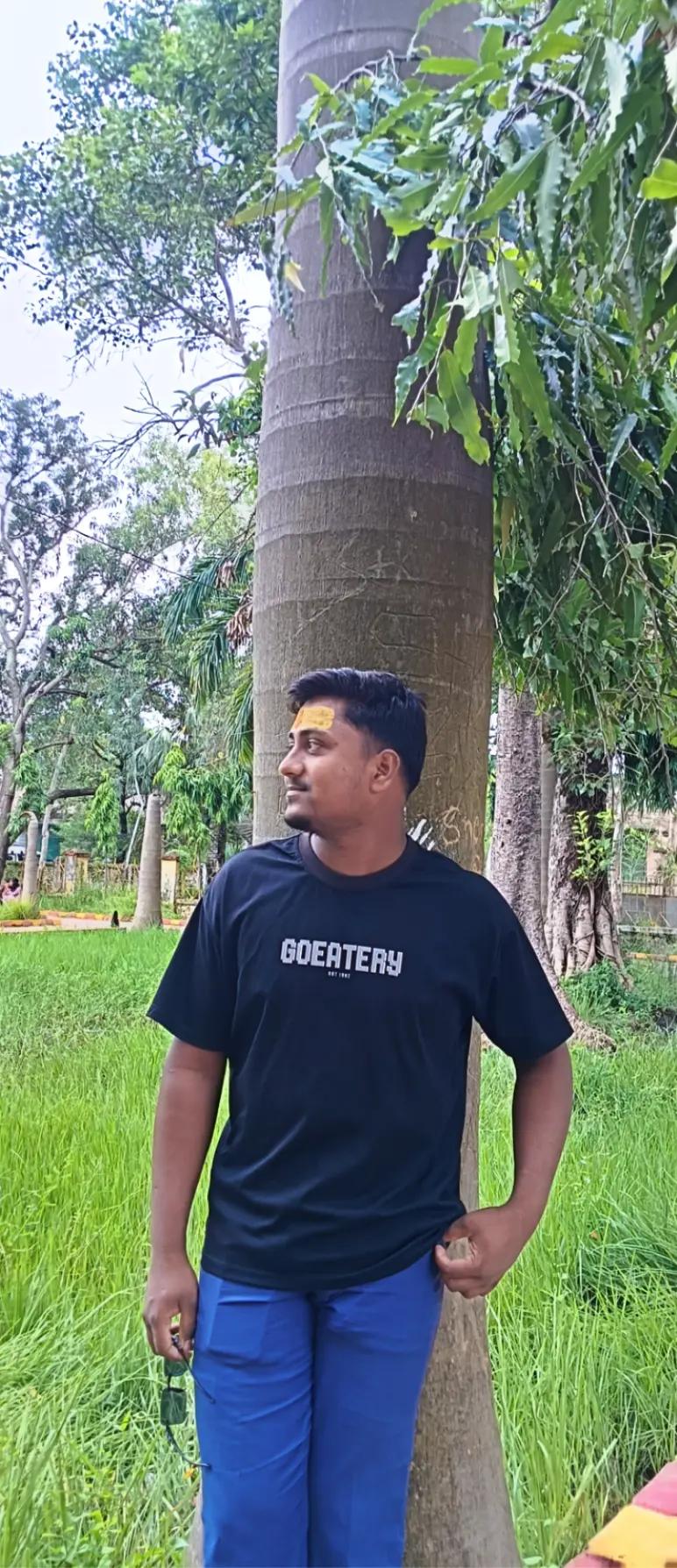 @Roshankushawaha..