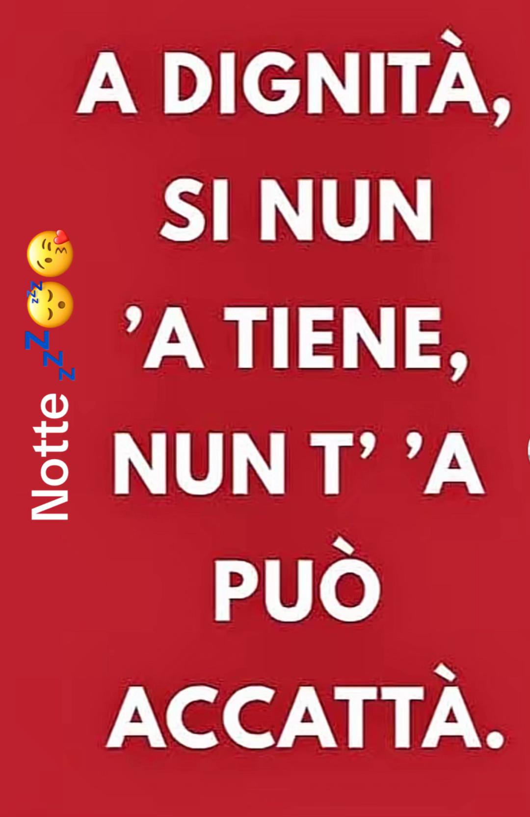 @Elena 👸
