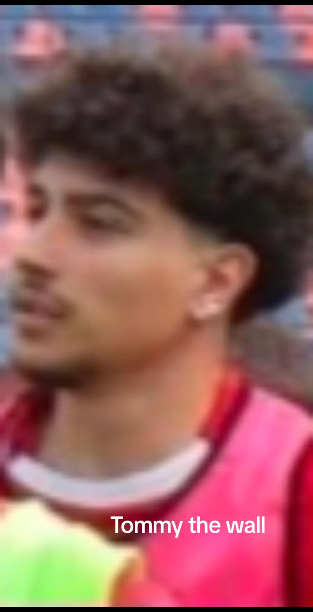 @DINO