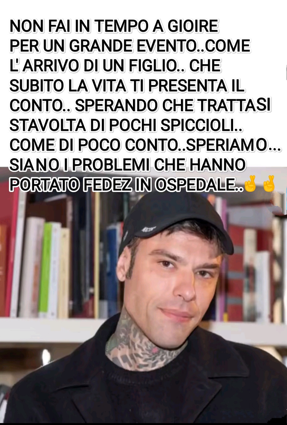 @patty61