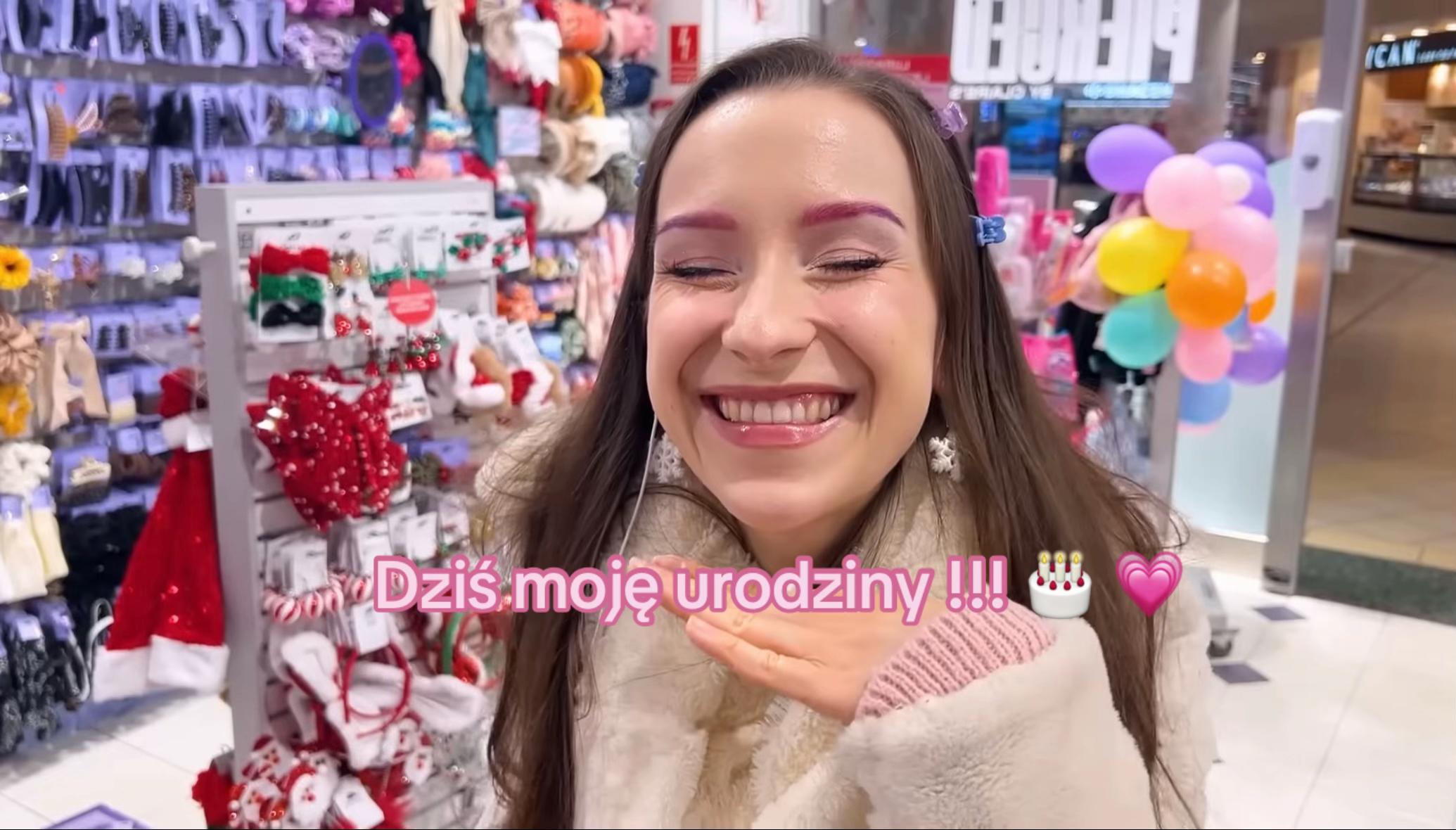 @𝓶uffinkowa• 💕