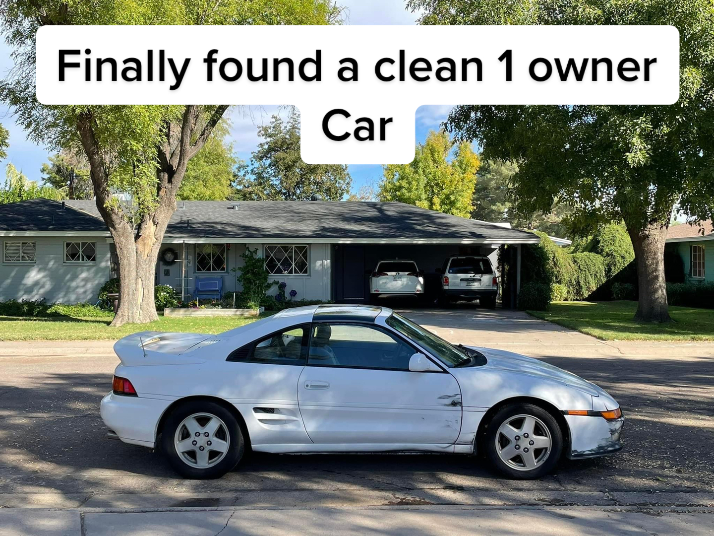 @n54austin
