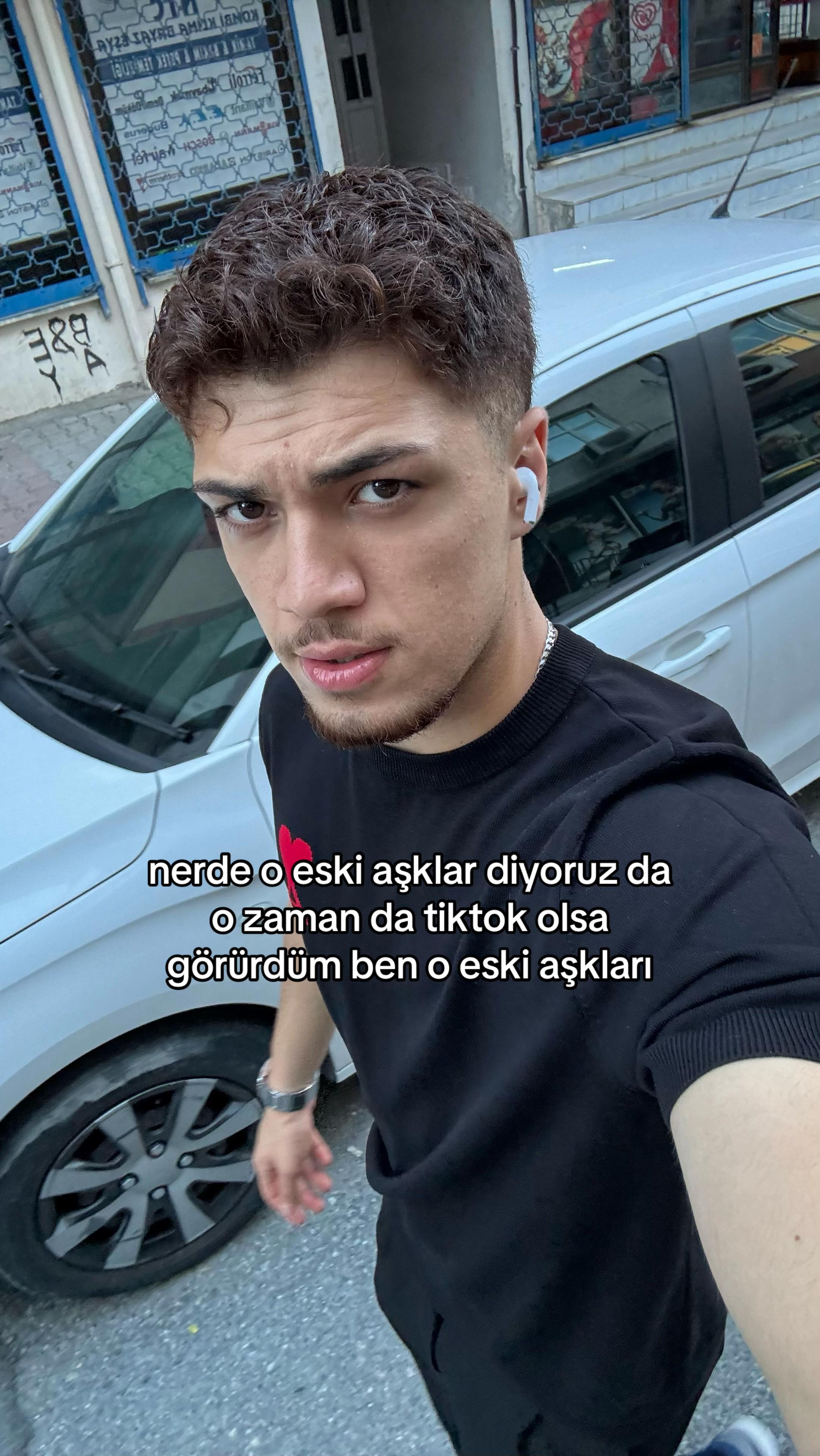 @bekir