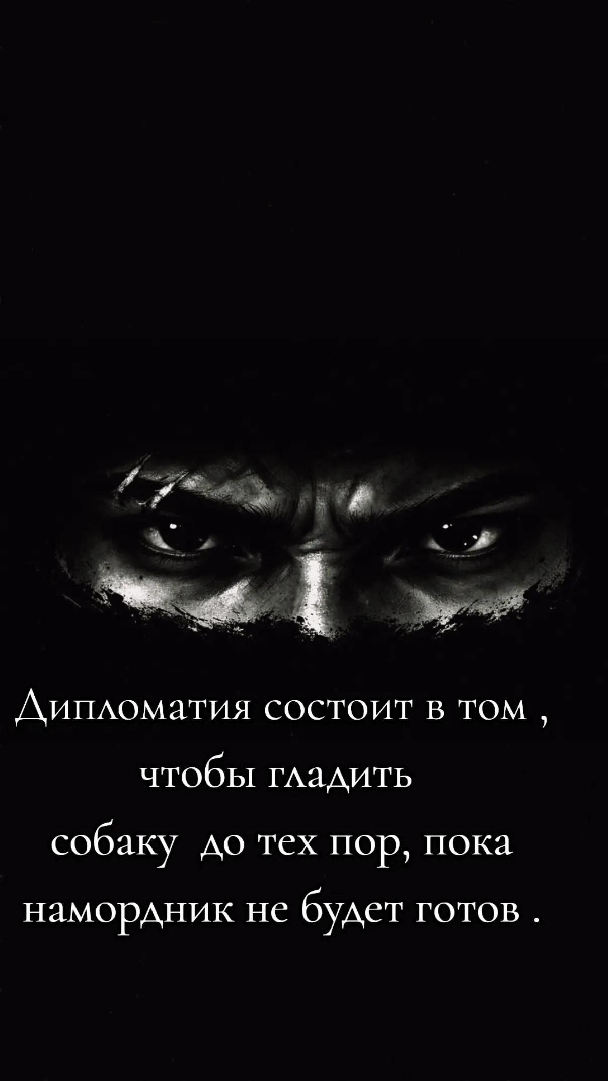 @Гащук Оксана