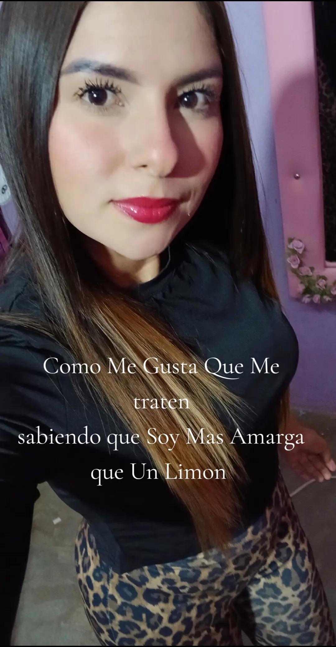 @Ori Hernandez