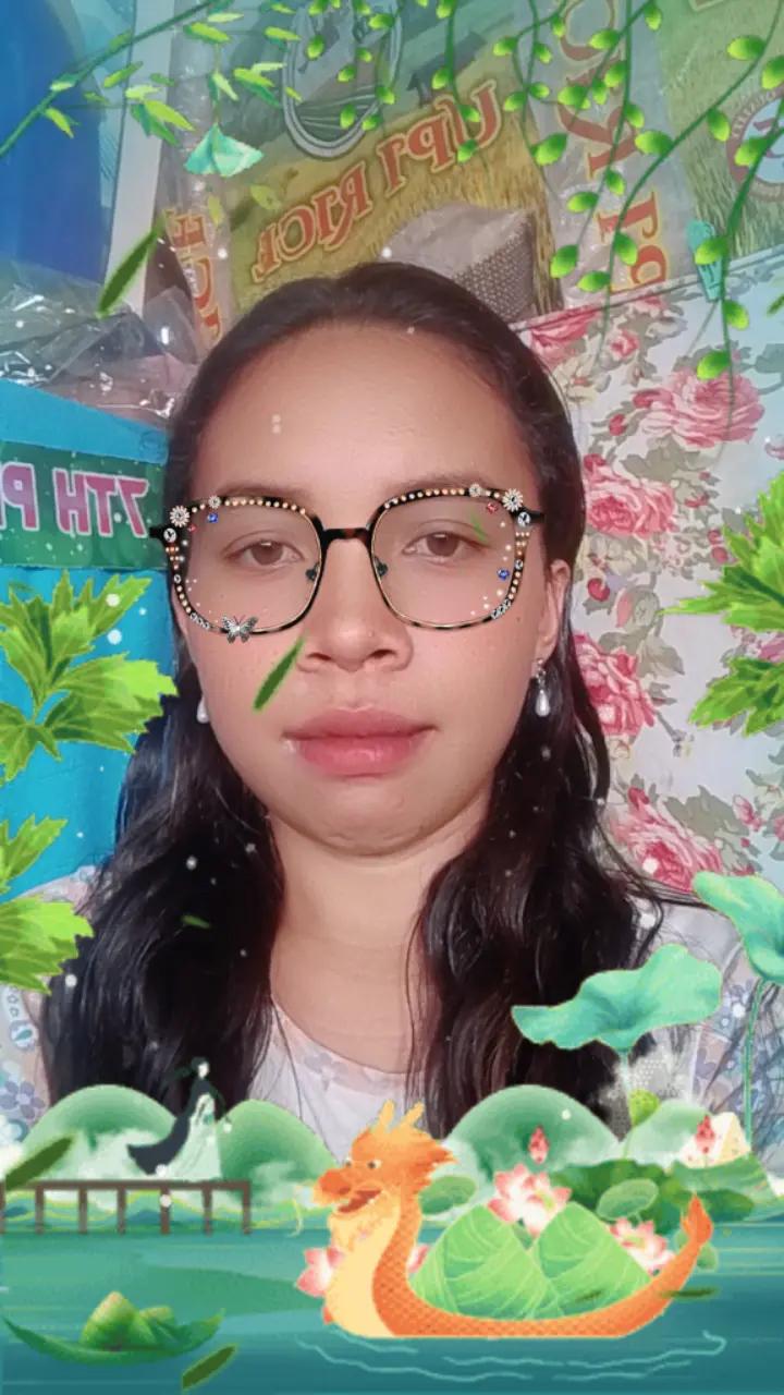 @johana