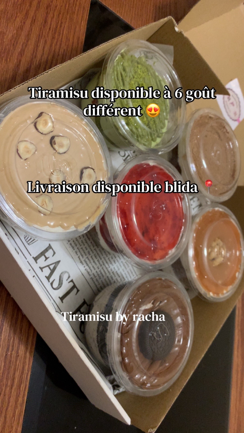 @tiramisu_by_racha