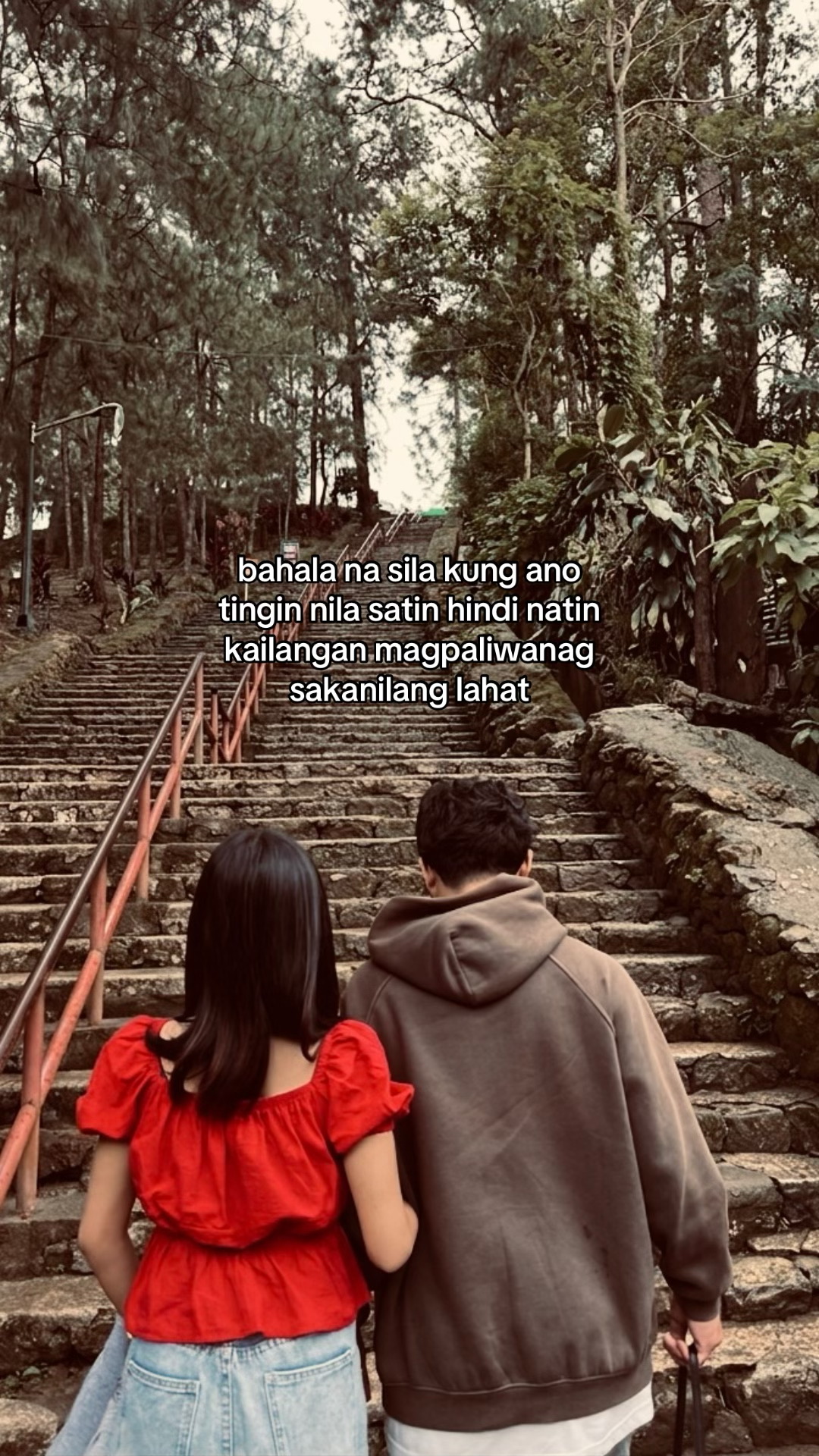 @Jenah ⋆౨ৎ ̊˖ ࣪