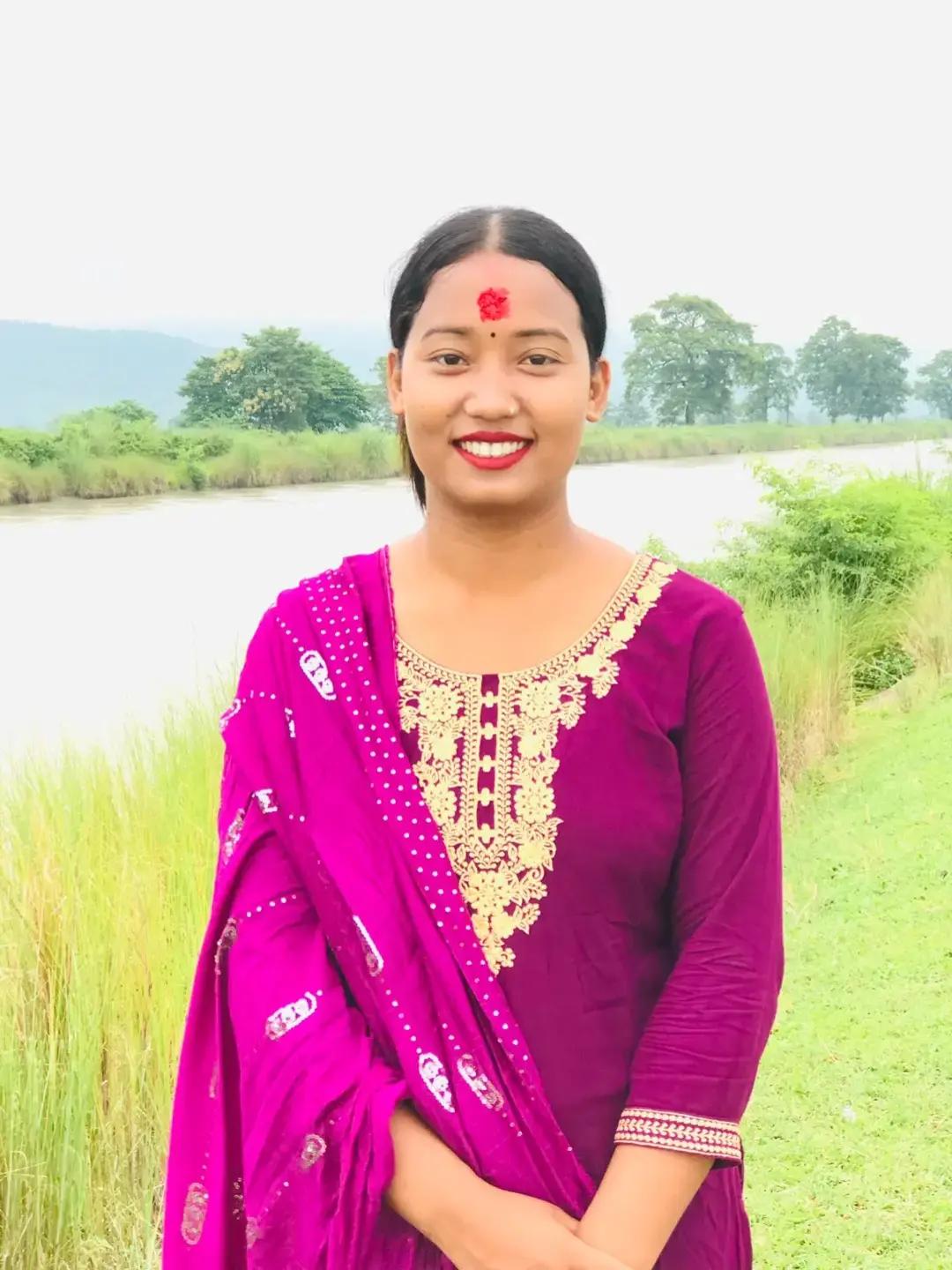 @ManJuLa MuKhiYa
