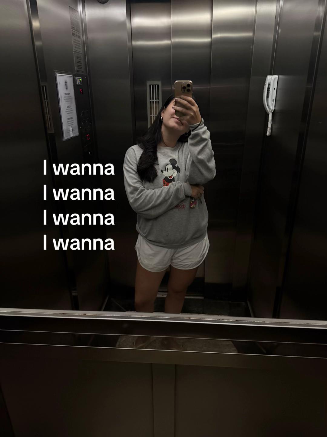 @Dudacespom