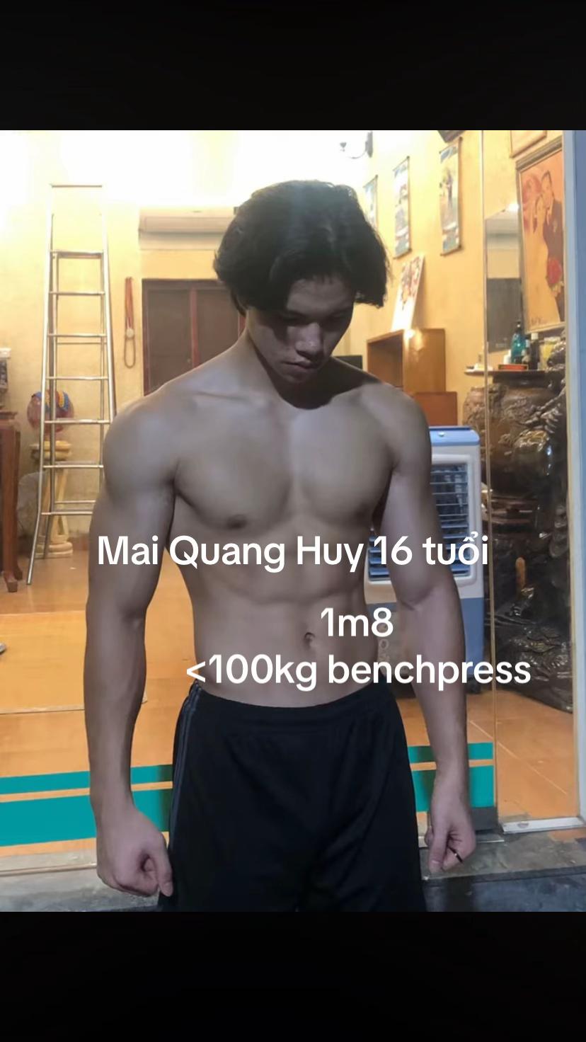 @kienvzip