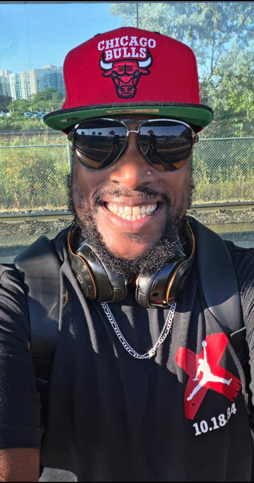 @UNC