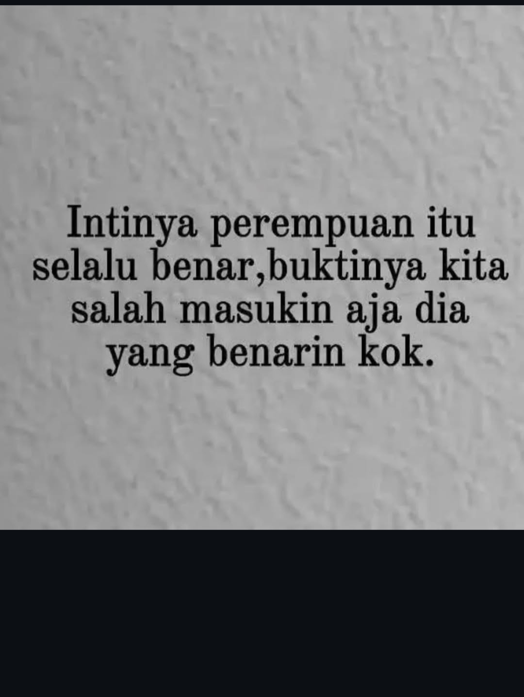 @sang musafir