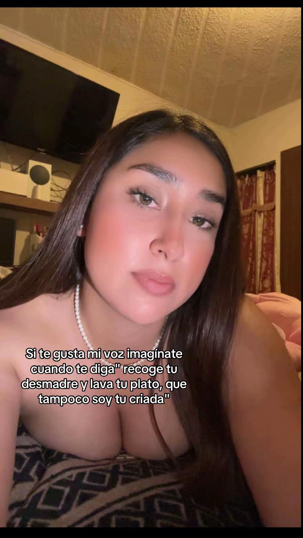 @𝑨𝒛𝒂𝒍𝒆𝒂 𝑽𝒊𝒍𝒍𝒂🥎💗