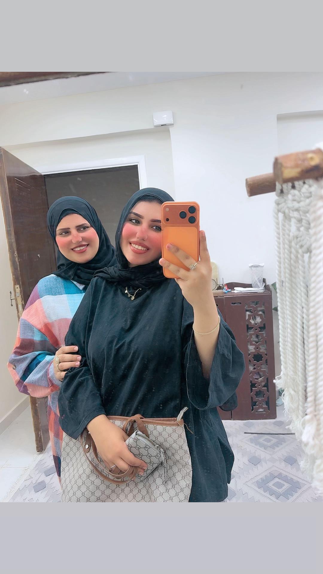 @ام نور وندي 👑