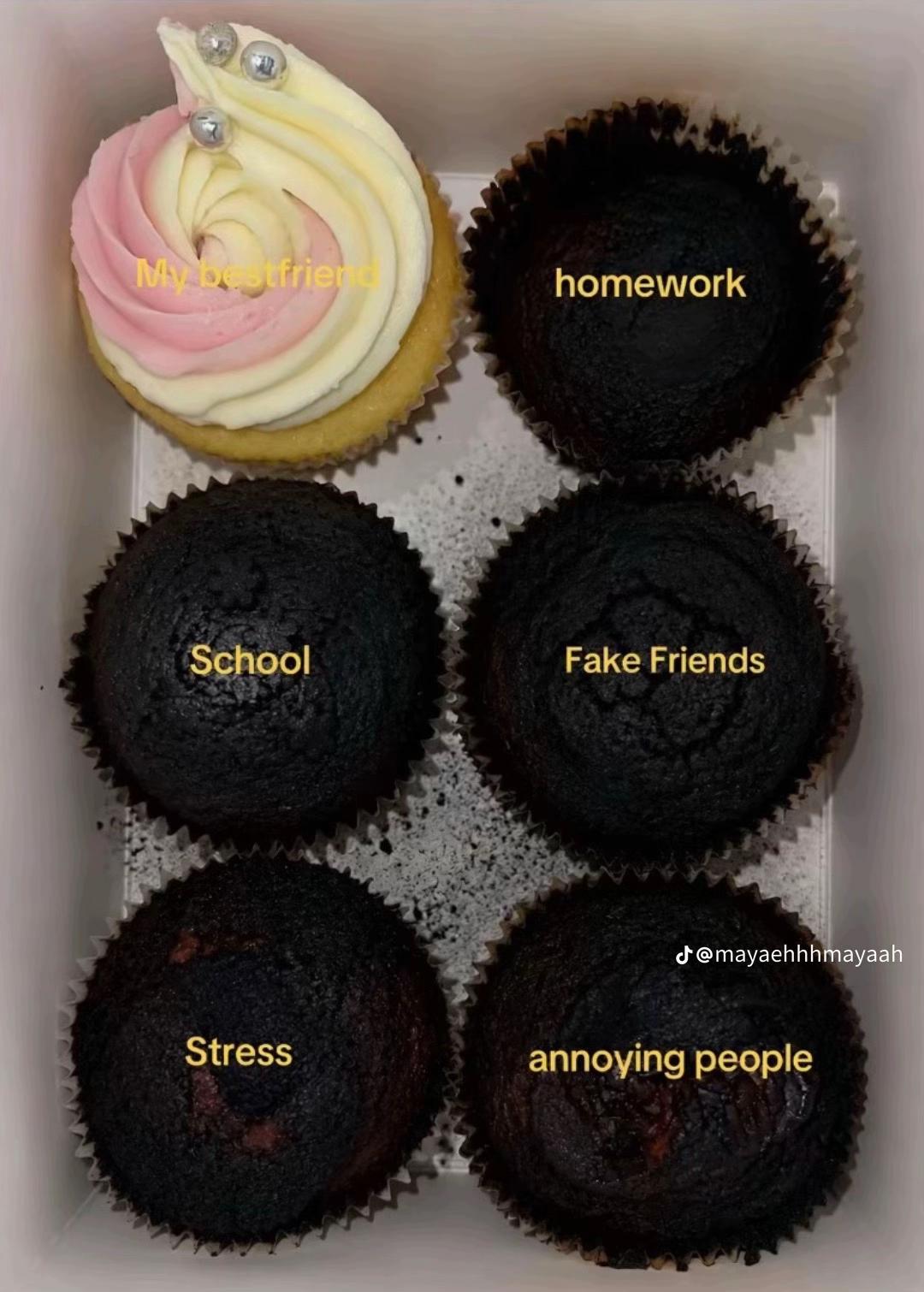 @🎀