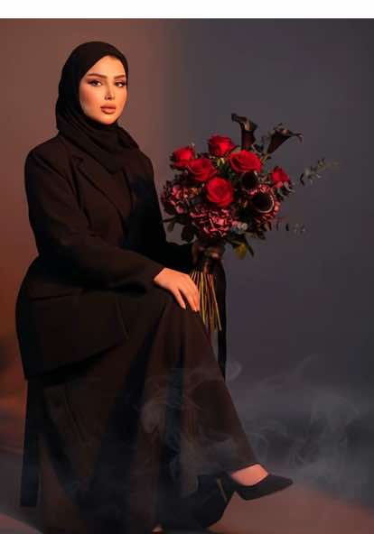 @𝙏ِ𝙤ََ𝙤𝙩 🎀