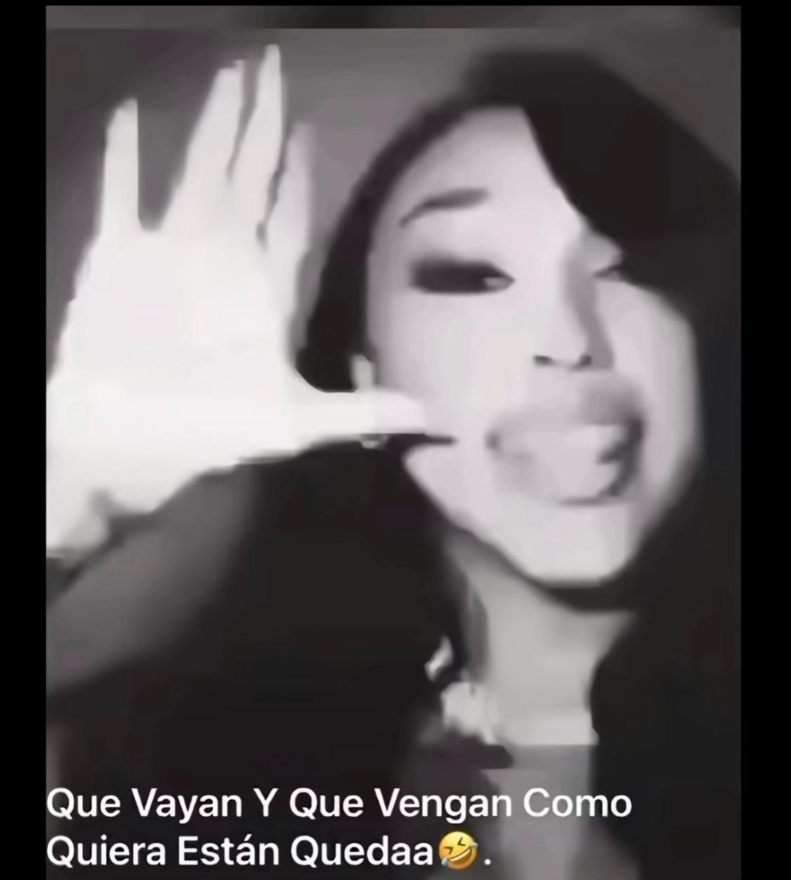 @𝑽𝒂𝒍𝒆🩵.!