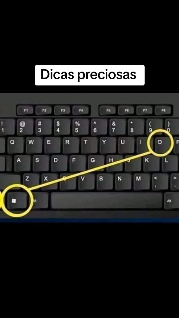 @J.A.🦂