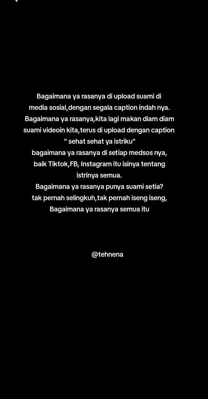 @Nena🥀