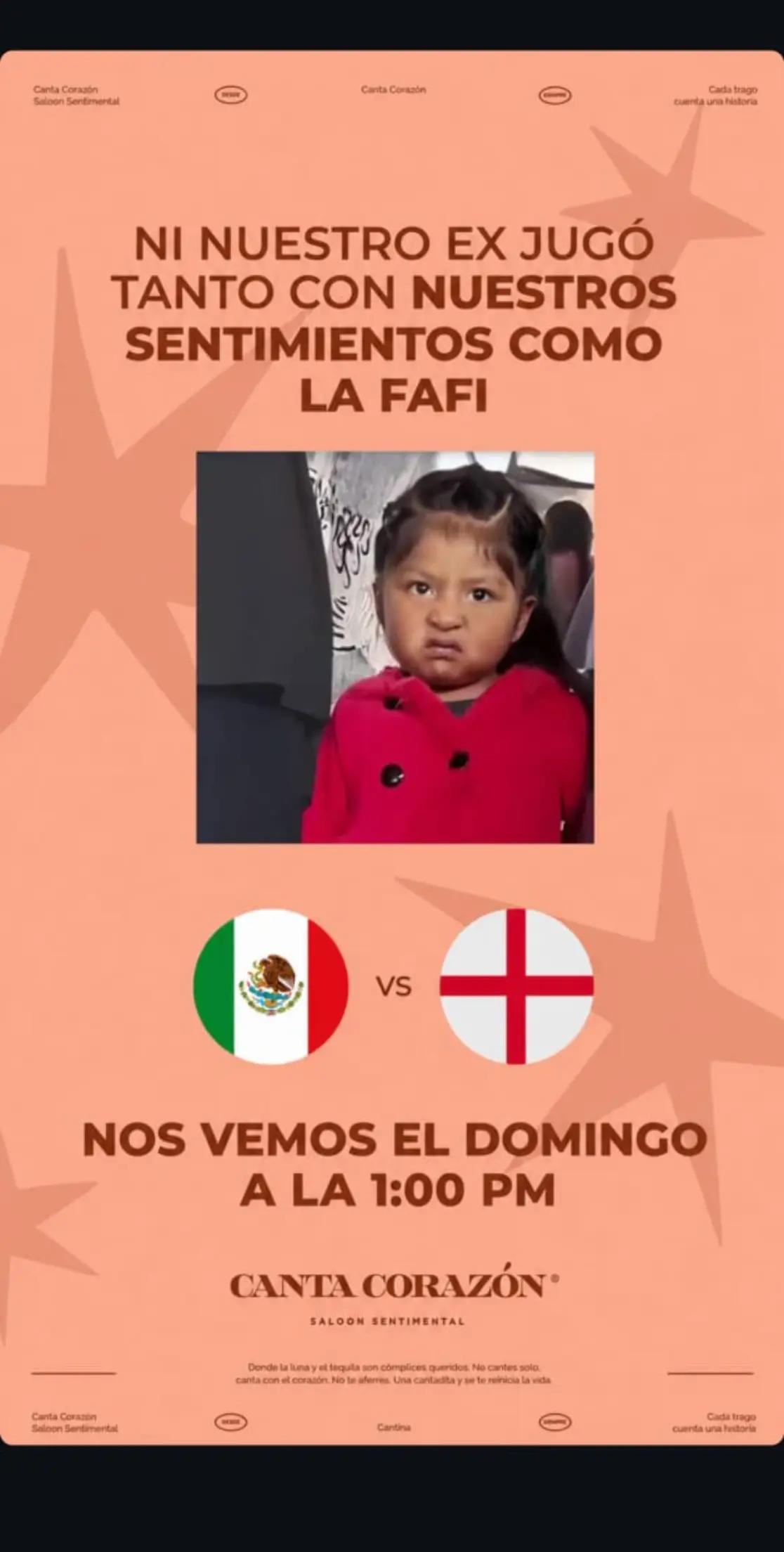 @ojos 👀