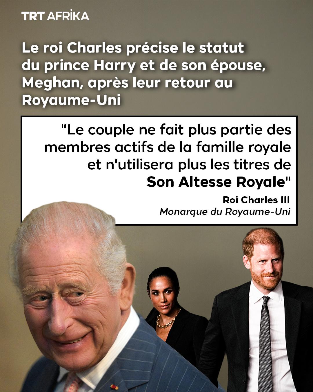 @TRT Afrika Français