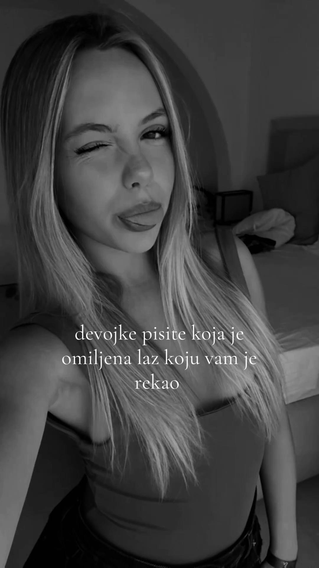 @posesivna.bivsa_