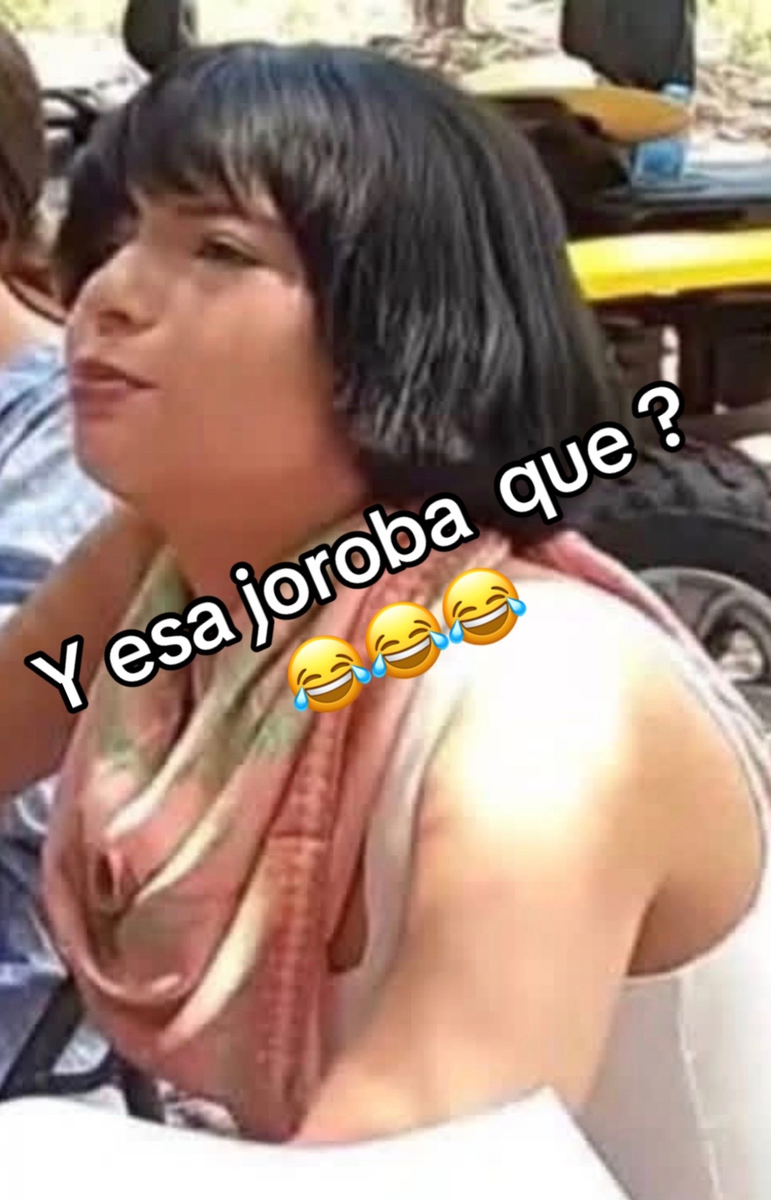 @La Obeja Negra 🐑