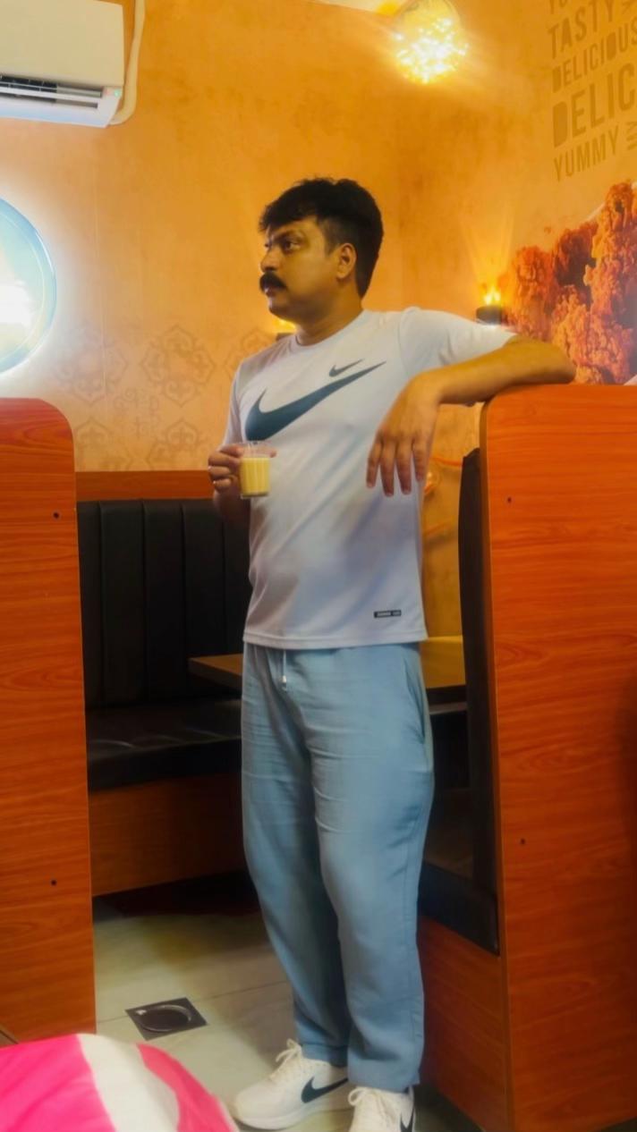 @Rasheed Rahiman