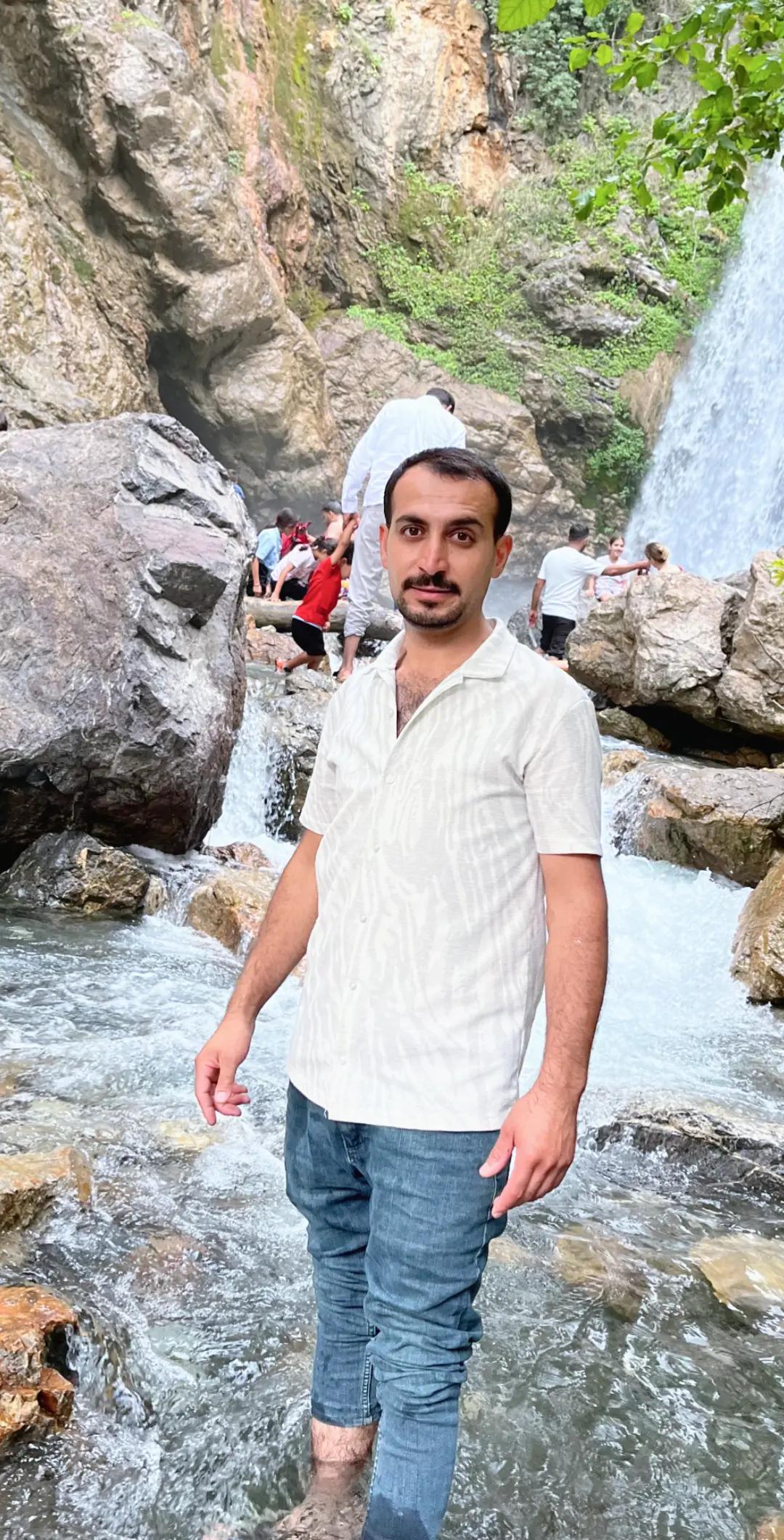 @🦜🦜POSTACI İBO TEKİN 🦜🦜
