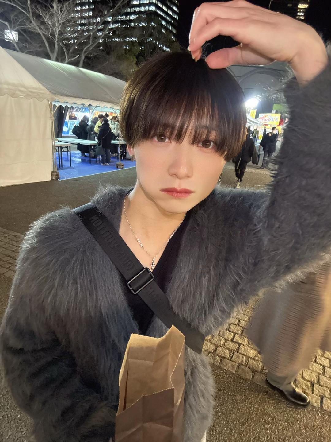 @𝓐ෆ⸒⸒