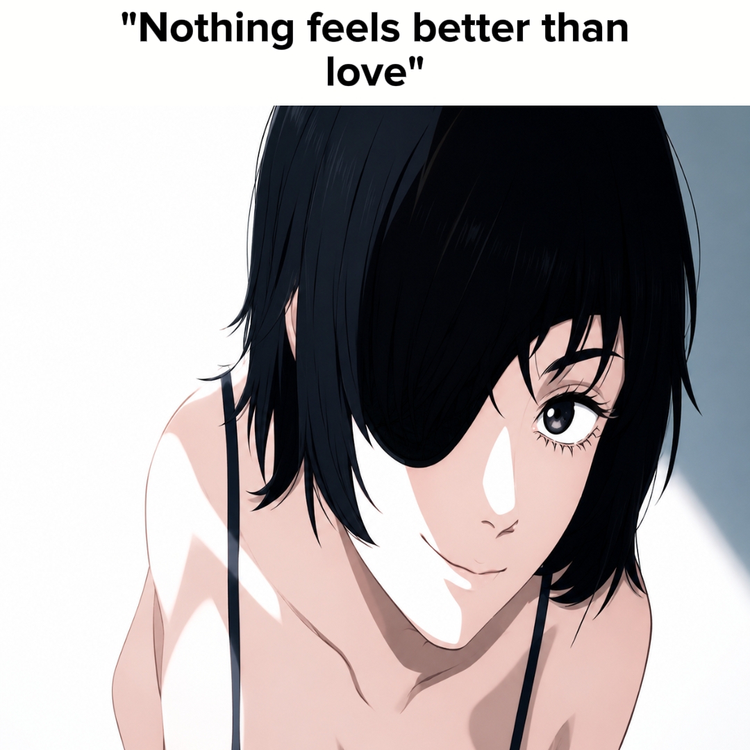 @𝗦𝘂𝗻𝗻𝘆