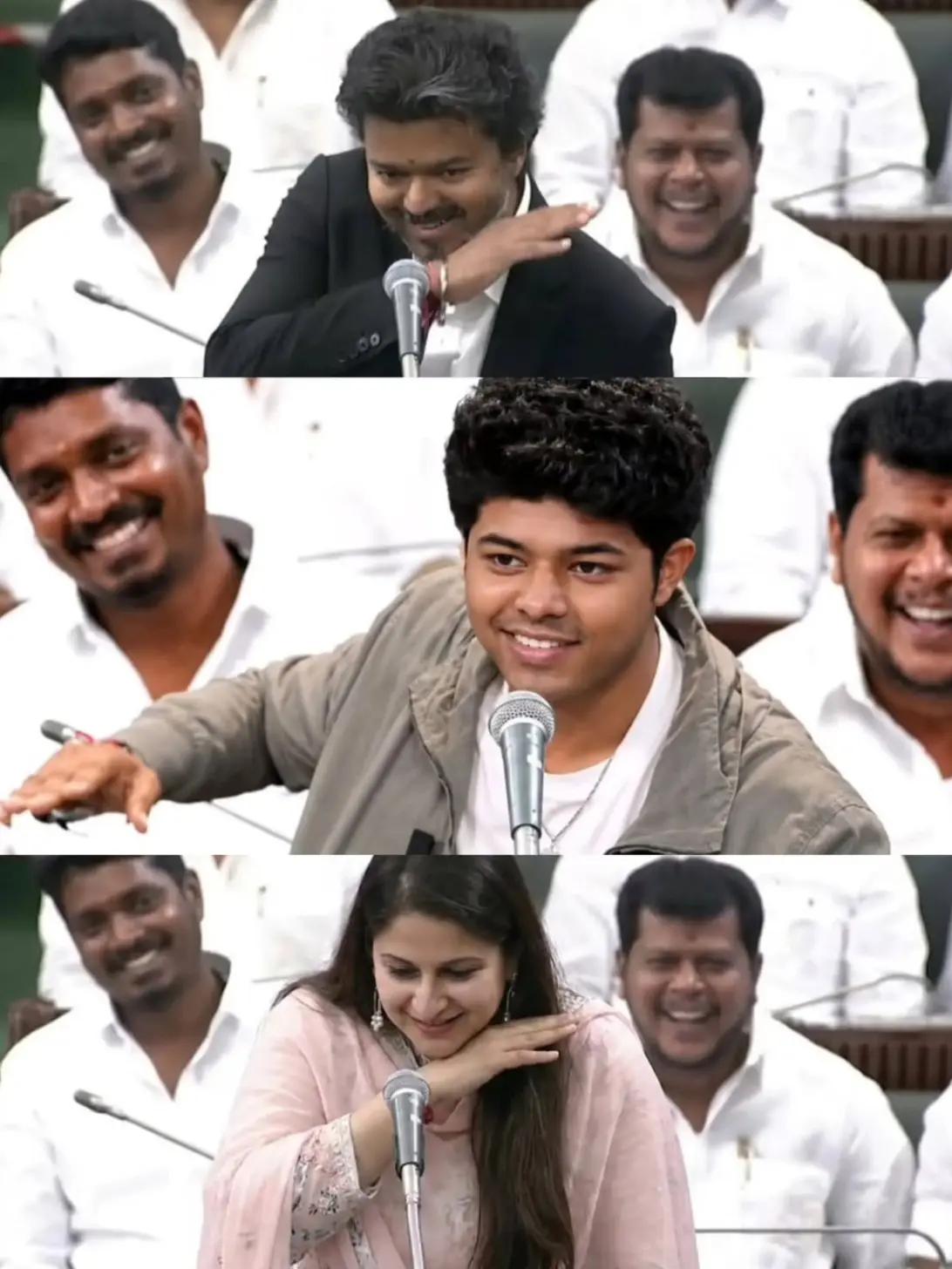 @vijaikrishna