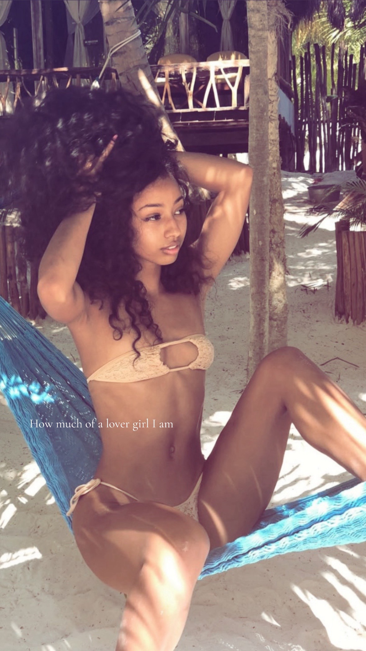 @Chanelbabyy